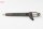 DENSO DCRI301030 Einspritzdüse