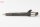 DENSO DCRI301030 Einspritzdüse