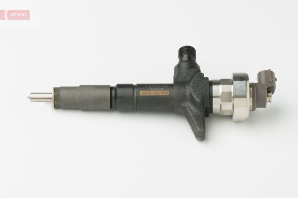 DENSO DCRI106980 Einspritzdüse