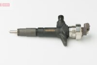 DENSO DCRI106980 Einspritzdüse