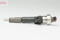 DENSO DCRI106980 Einspritzdüse
