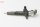 DENSO DCRI106980 Einspritzdüse