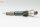 DENSO DCRI106980 Einspritzdüse