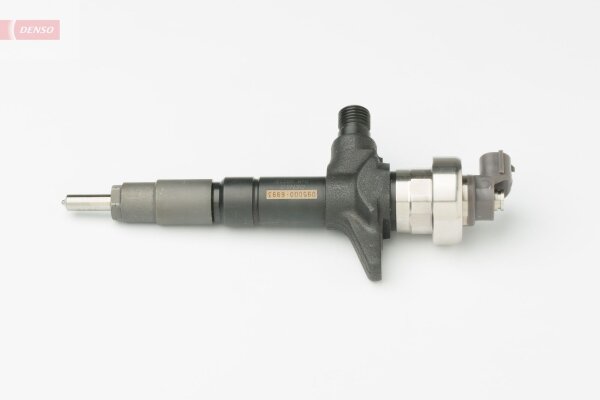 DENSO DCRI106990 Einspritzdüse