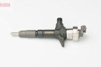 DENSO DCRI106990 Einspritzdüse