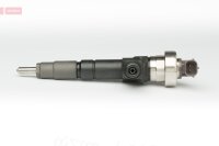 DENSO DCRI106990 Einspritzdüse