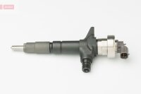 DENSO DCRI106990 Einspritzdüse