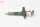 DENSO DCRI106990 Einspritzdüse