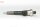 DENSO DCRI106990 Einspritzdüse