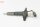 DENSO DCRI106990 Einspritzdüse