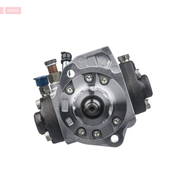 DENSO DCRP301210 Hochdruckpumpe