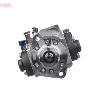 DENSO DCRP301210 Hochdruckpumpe