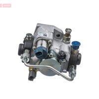 DENSO DCRP301210 Hochdruckpumpe