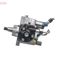 DENSO DCRP301210 Hochdruckpumpe