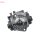 DENSO DCRP301210 Hochdruckpumpe