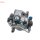 DENSO DCRP301210 Hochdruckpumpe