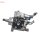 DENSO DCRP301210 Hochdruckpumpe
