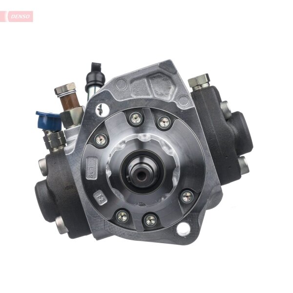 DENSO DCRP301520 Hochdruckpumpe