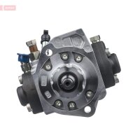 DENSO DCRP301520 Hochdruckpumpe