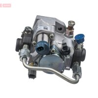 DENSO DCRP301520 Hochdruckpumpe