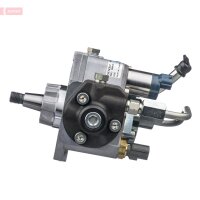 DENSO DCRP301520 Hochdruckpumpe