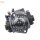 DENSO DCRP301520 Hochdruckpumpe