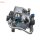 DENSO DCRP301520 Hochdruckpumpe
