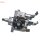 DENSO DCRP301520 Hochdruckpumpe