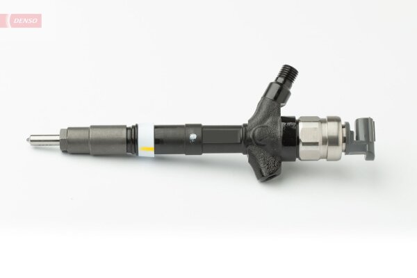DENSO DCRI107580 Einspritzdüse