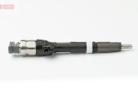 DENSO DCRI107580 Einspritzdüse
