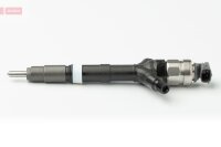 DENSO DCRI107580 Einspritzdüse