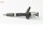 DENSO DCRI107580 Einspritzdüse