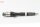 DENSO DCRI107580 Einspritzdüse