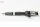DENSO DCRI107580 Einspritzdüse