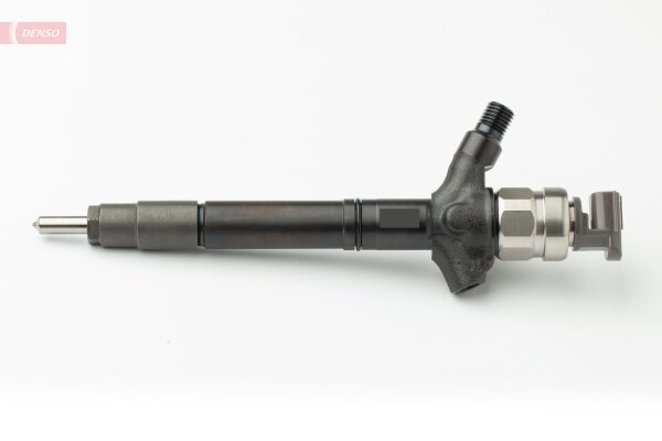 Einspritzdüse DENSO DCRI107640 - 1 Stück