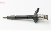 Einspritzdüse DENSO DCRI107640 - 1 Stück
