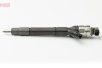 Einspritzdüse DENSO DCRI107640 - 1 Stück
