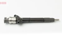 Einspritzdüse DENSO DCRI107640 - 1 Stück