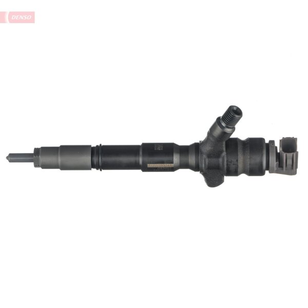 DENSO DCRI200240 Einspritzdüse