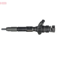 DENSO DCRI200240 Einspritzdüse