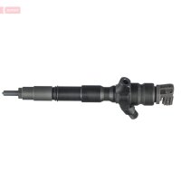 DENSO DCRI200240 Einspritzdüse