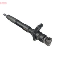 DENSO DCRI200240 Einspritzdüse