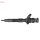 DENSO DCRI200240 Einspritzdüse