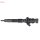 DENSO DCRI200240 Einspritzdüse