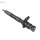 DENSO DCRI200240 Einspritzdüse