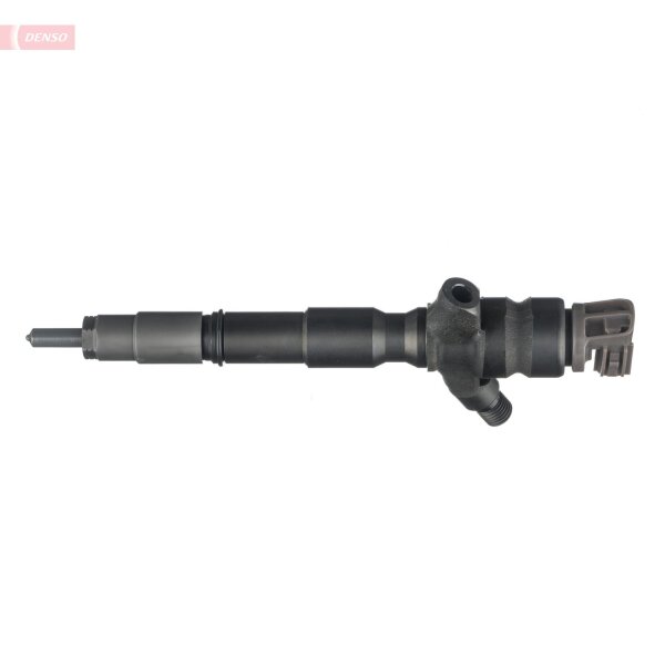 DENSO DCRI200280 Einspritzdüse