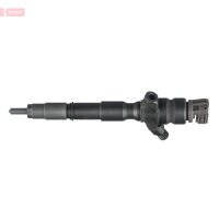 DENSO DCRI200280 Einspritzdüse