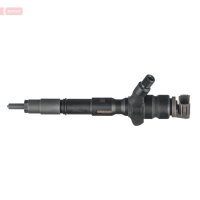 DENSO DCRI200280 Einspritzdüse