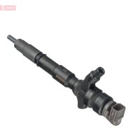 DENSO DCRI200280 Einspritzdüse