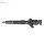 DENSO DCRI200280 Einspritzdüse